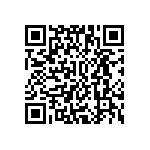MTSMC-C2-IP-N16 QRCode