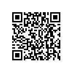 MTSMC-C2-IP-N2-SP QRCode