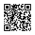 MTSMC-C2-IP-N2 QRCode