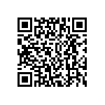 MTSMC-C2-IP-N3-SP QRCode