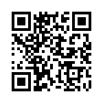 MTSMC-C2-IP-N3 QRCode