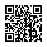 MTSMC-E-R3-SP QRCode