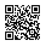 MTSMC-E-R4-SP QRCode