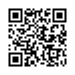 MTSMC-E-R4 QRCode