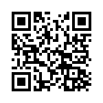 MTSMC-E1 QRCode