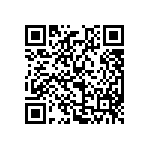 MTSMC-EV2-IP-N16-SP QRCode