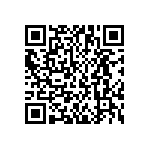 MTSMC-EV2-MI-IP-N3-SP QRCode