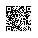 MTSMC-EV3-IP-N3-SP QRCode