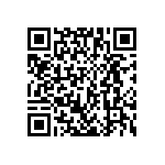 MTSMC-EV3-IP-N3 QRCode