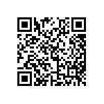 MTSMC-EV3-MI-IP-N3 QRCode