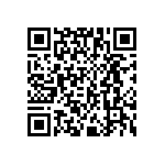 MTSMC-EV3-N3-SP QRCode