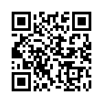 MTSMC-EV3-N3 QRCode