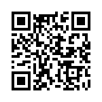 MTSMC-EV3-U-N3 QRCode