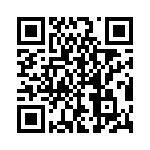 MTSMC-G-F4-ED QRCode