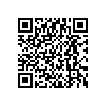 MTSMC-G-F4-IP-ED-R1-SP QRCode