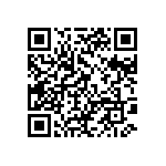 MTSMC-G-F4-IP-ED-SP QRCode