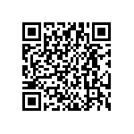 MTSMC-G-F4-IP-ED QRCode