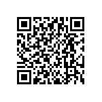 MTSMC-G-F4-R1-SP QRCode