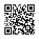 MTSMC-G-F4-R1 QRCode