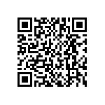 MTSMC-G-F4-V-ED-R1-SP QRCode