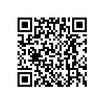 MTSMC-G-F4-V-ED QRCode