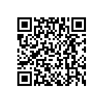 MTSMC-G-F4-V-SP QRCode