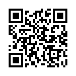 MTSMC-G-F4-V QRCode