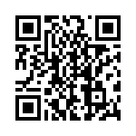 MTSMC-G2-ED-R1 QRCode