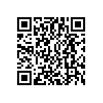 MTSMC-G2-GP-ED-R1-SP QRCode