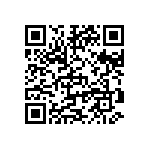 MTSMC-G2-GP-ED-R1 QRCode