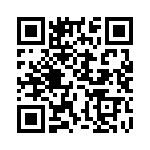 MTSMC-G2-GP-ED QRCode