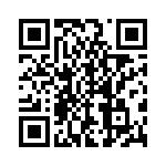 MTSMC-G2-GP-R1 QRCode