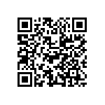 MTSMC-G2-IP-ED-R1 QRCode