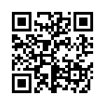 MTSMC-G2-IP-ED QRCode