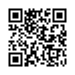 MTSMC-G2-IP-R1 QRCode
