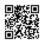 MTSMC-G2-IP-SP QRCode