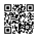 MTSMC-G2-V-ED QRCode