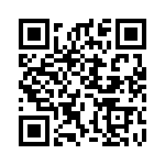 MTSMC-G2-V-R1 QRCode