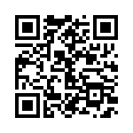 MTSMC-G2-V-SP QRCode