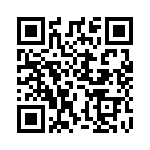 MTSMC-H-U QRCode