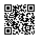 MTSMC-H3-MI-IP QRCode