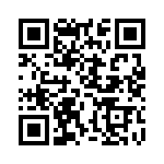 MTSMC-H3-U QRCode