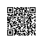 MTSMC-H4-GP-P1-SP QRCode