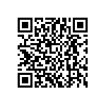 MTSMC-H4-MI-GP-P2-SP QRCode