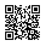 MTSMC-H5-GP-R2 QRCode