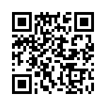 MTSMC-H5-GP QRCode