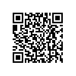 MTSMC-H5-IP-R2-SP QRCode