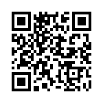 MTSMC-H5-IP-R2 QRCode