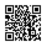 MTSMC-H5-MI-IP QRCode