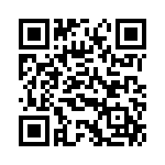 MTSMC-H5-R2-SP QRCode